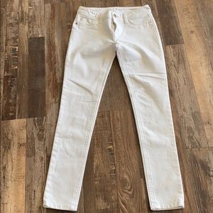 DL1961 Amanda skinny Jean